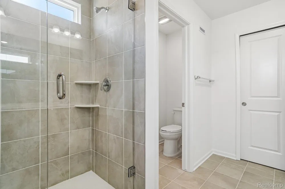 4048 Nottingham Circle Independence Charter Township, MI 48346