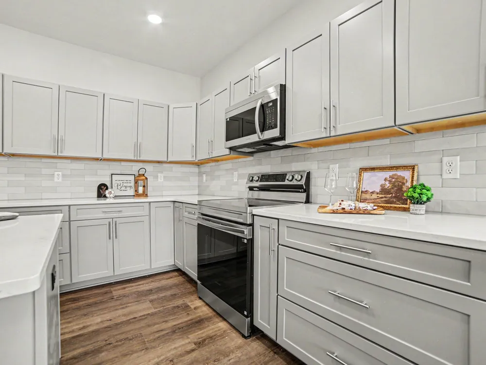 112 E Sheridan Street Fremont City, MI 49412