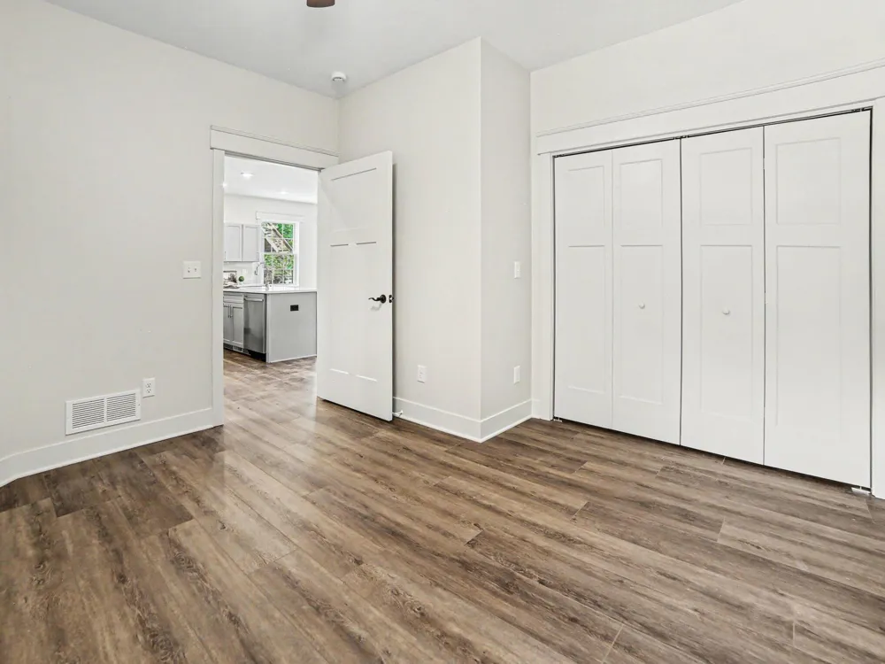 112 E Sheridan Street Fremont City, MI 49412