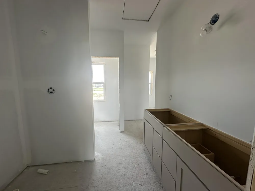 8305 Eagle Peak Drive Georgetown Charter Township, MI 49428