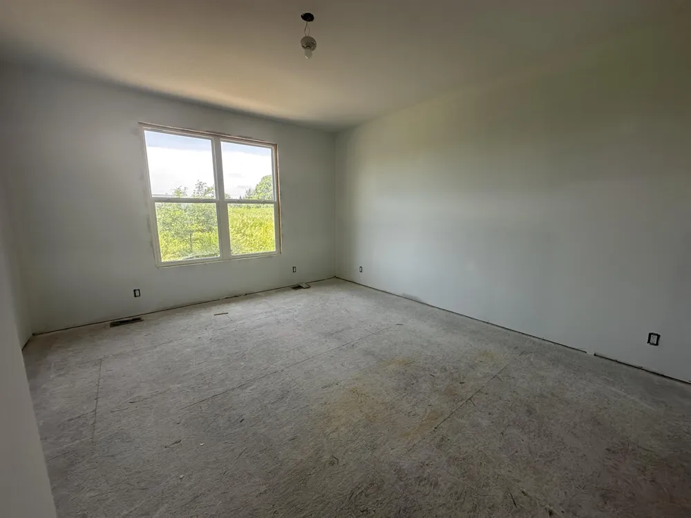 8305 Eagle Peak Drive Georgetown Charter Township, MI 49428