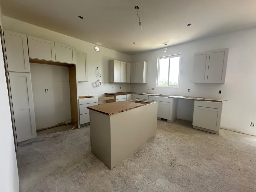 8305 Eagle Peak Drive Georgetown Charter Township, MI 49428