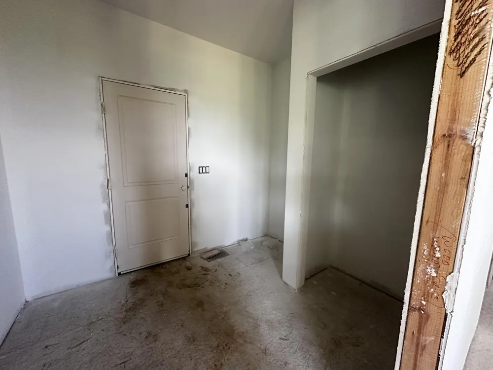 8305 Eagle Peak Drive Georgetown Charter Township, MI 49428