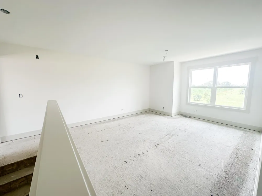 8305 Eagle Peak Drive Georgetown Charter Township, MI 49428