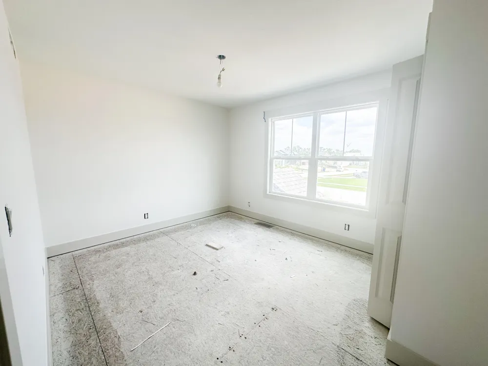 8305 Eagle Peak Drive Georgetown Charter Township, MI 49428