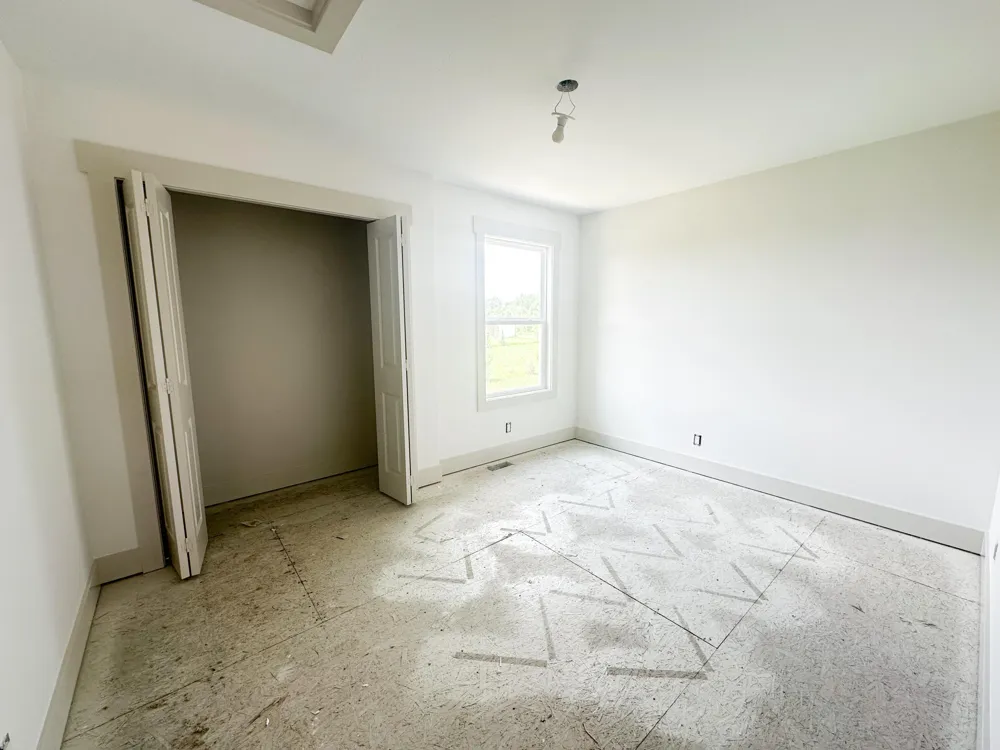8305 Eagle Peak Drive Georgetown Charter Township, MI 49428