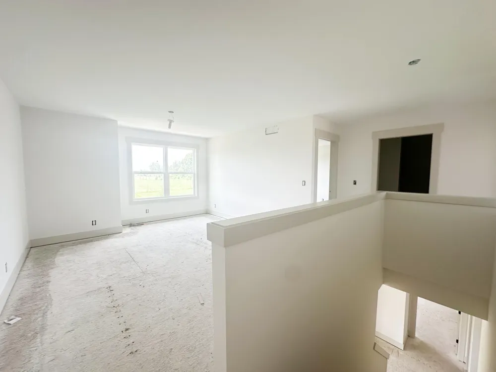 8305 Eagle Peak Drive Georgetown Charter Township, MI 49428