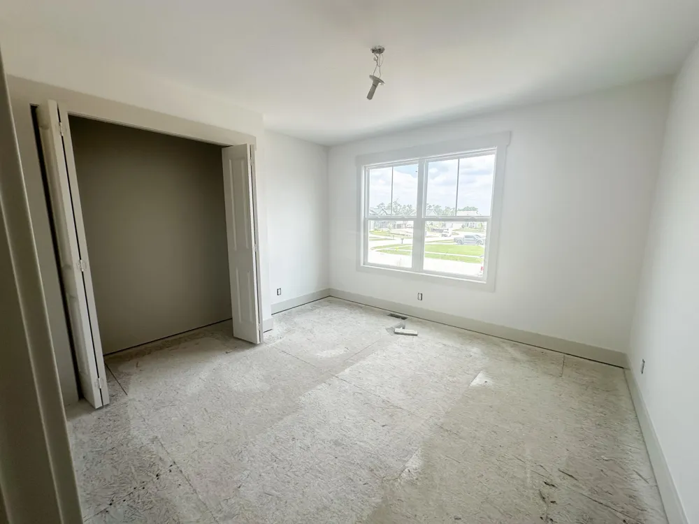 8305 Eagle Peak Drive Georgetown Charter Township, MI 49428