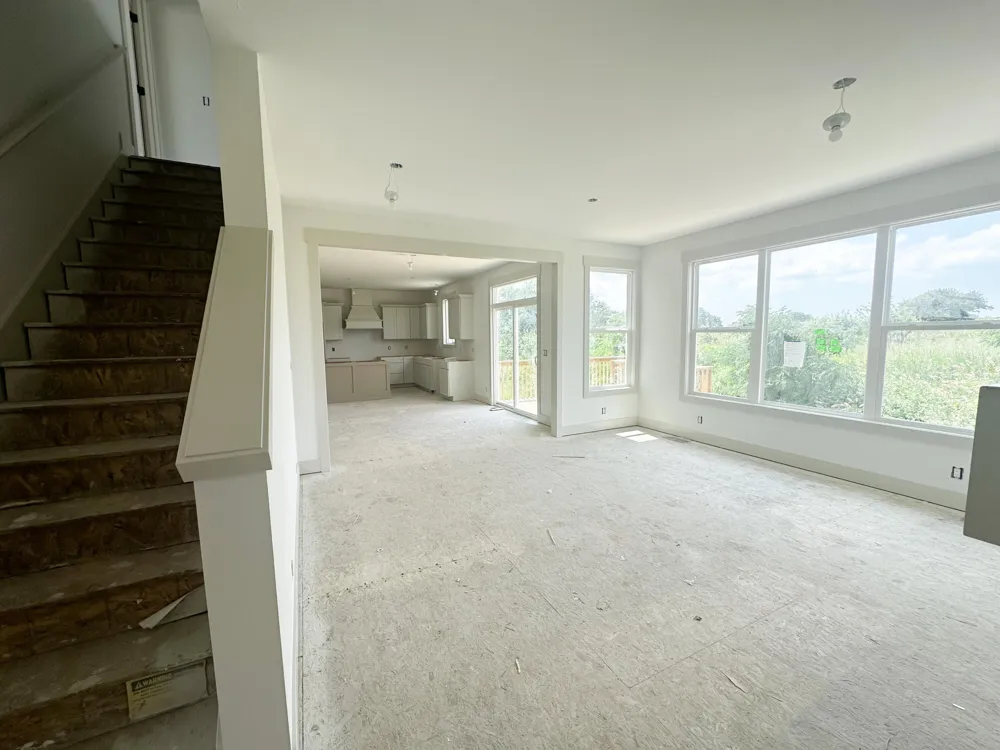 8305 Eagle Peak Drive Georgetown Charter Township, MI 49428
