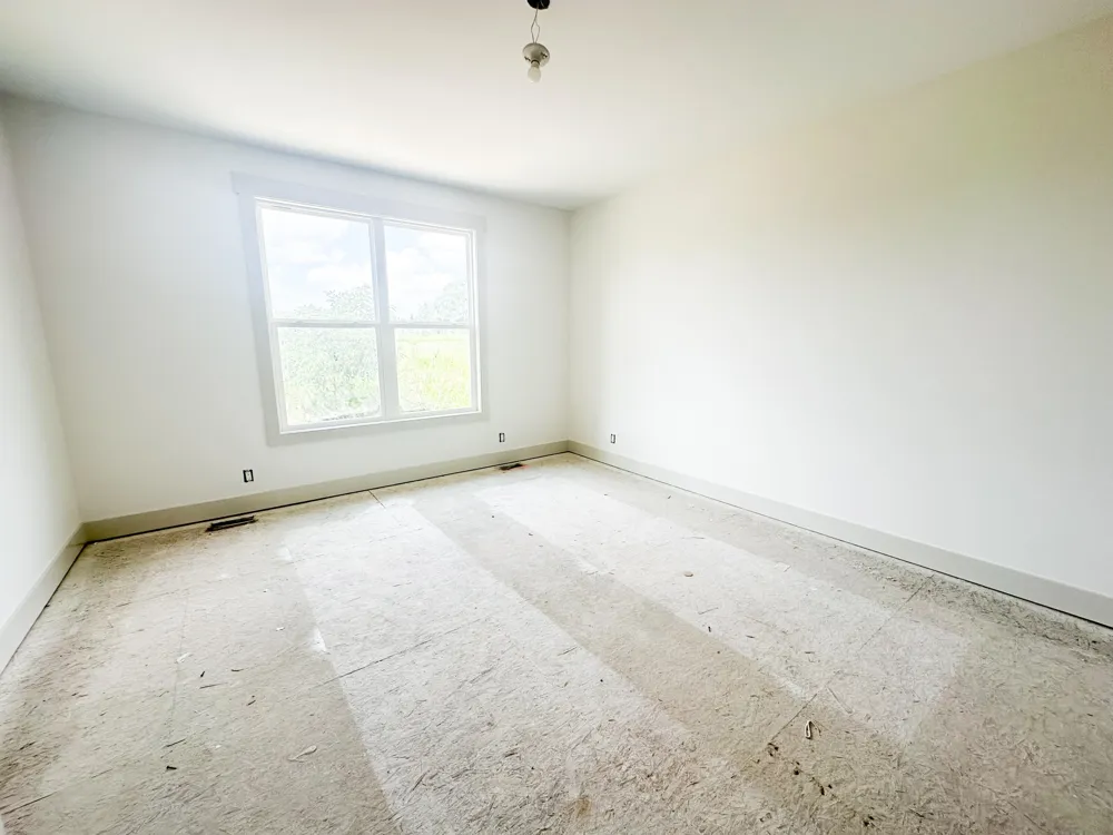 8305 Eagle Peak Drive Georgetown Charter Township, MI 49428