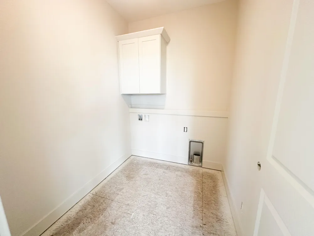 8305 Eagle Peak Drive Georgetown Charter Township, MI 49428