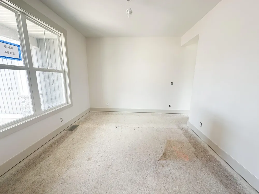 8305 Eagle Peak Drive Georgetown Charter Township, MI 49428