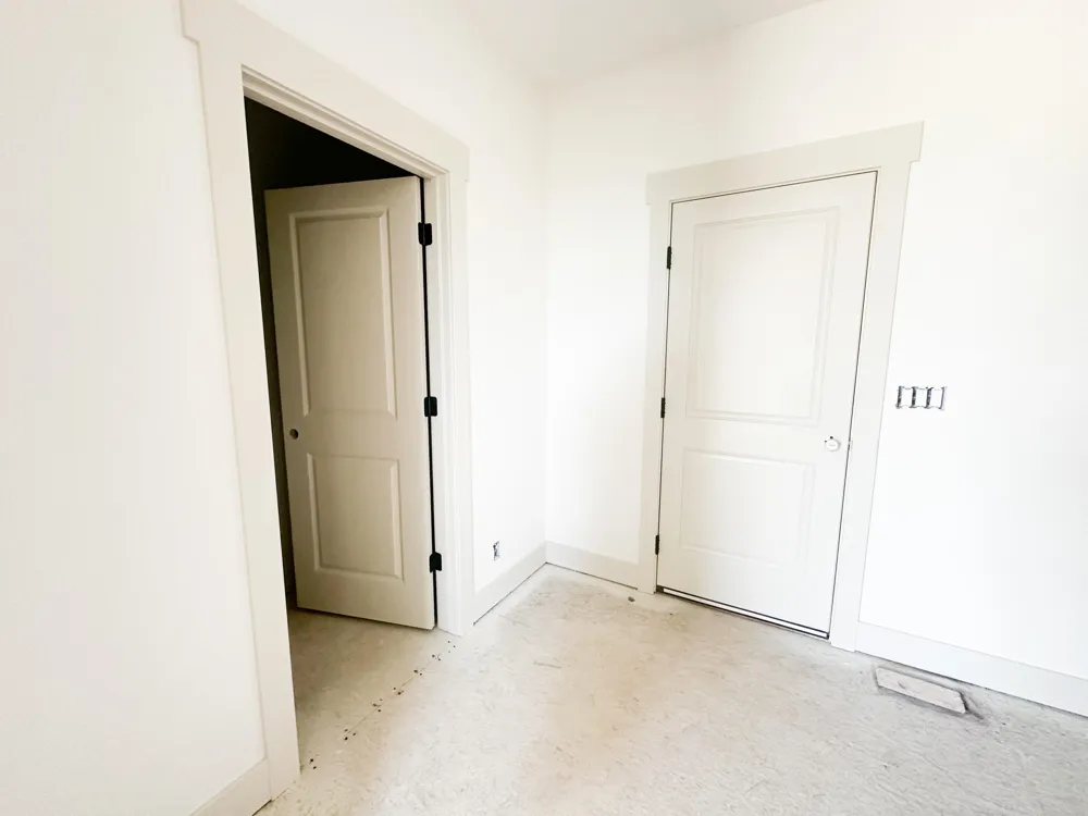 8305 Eagle Peak Drive Georgetown Charter Township, MI 49428