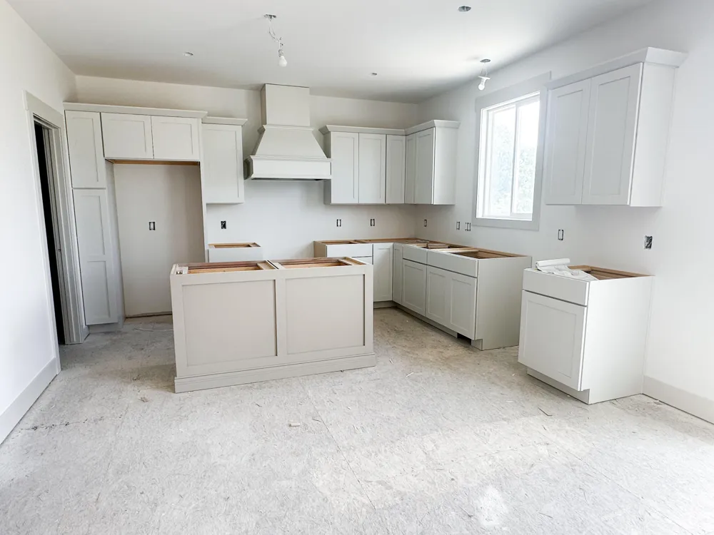 8305 Eagle Peak Drive Georgetown Charter Township, MI 49428