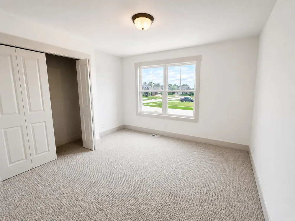 8305 Eagle Peak Drive Georgetown Charter Township, MI 49428