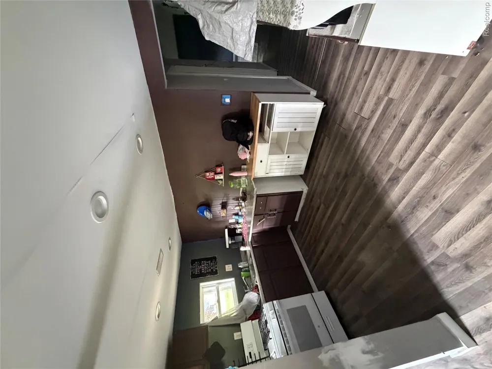 2826 Ohio Street Bridgeport Charter Township, MI 48601