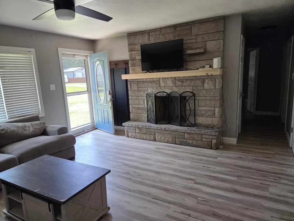 125 Peachtree Drive Battle Creek City, MI 49015