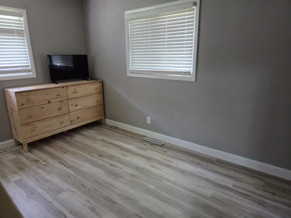 125 Peachtree Drive Battle Creek City, MI 49015