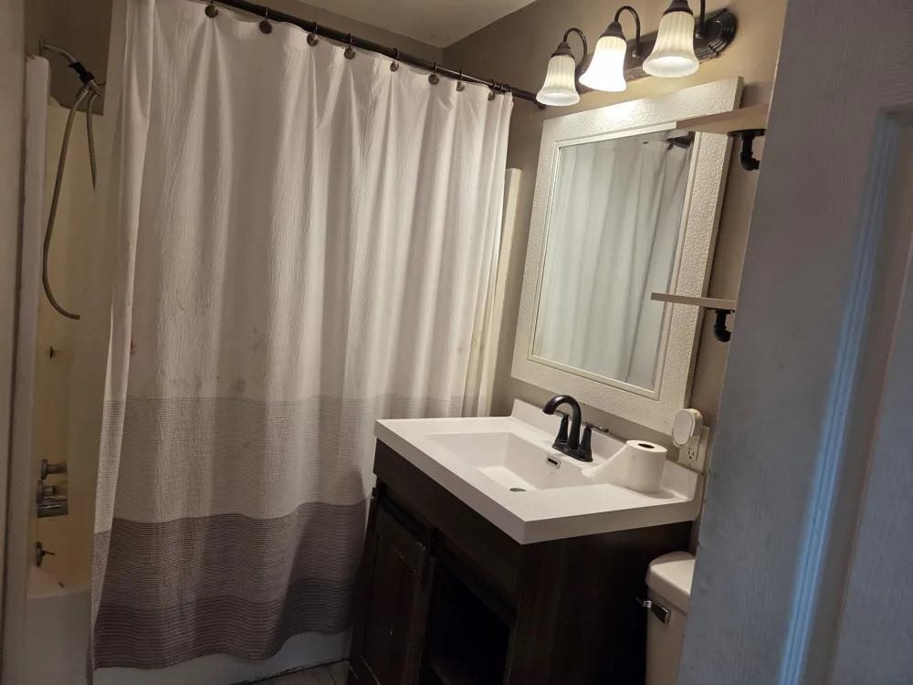 125 Peachtree Drive Battle Creek City, MI 49015
