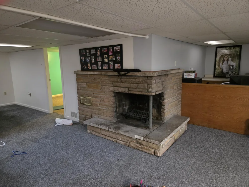 125 Peachtree Drive Battle Creek City, MI 49015