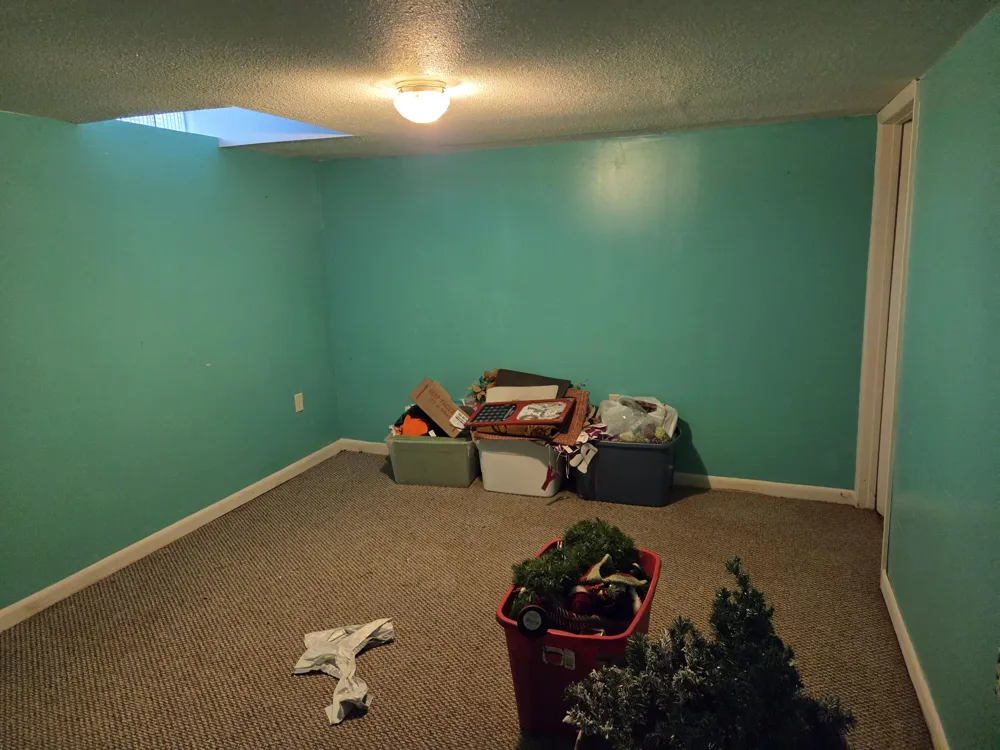 125 Peachtree Drive Battle Creek City, MI 49015