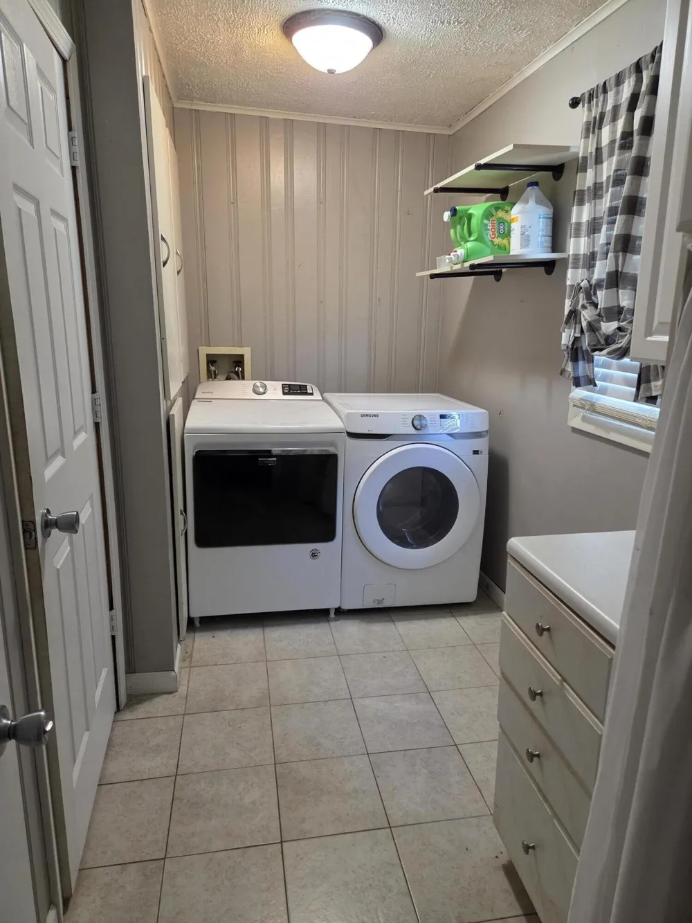 125 Peachtree Drive Battle Creek City, MI 49015
