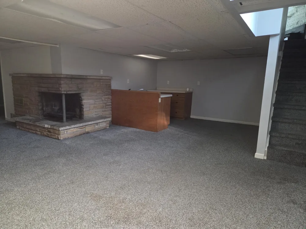 125 Peachtree Drive Battle Creek City, MI 49015