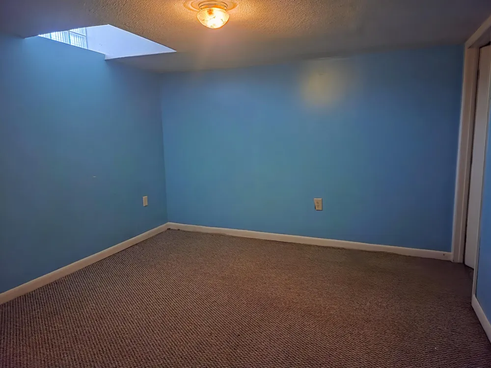 125 Peachtree Drive Battle Creek City, MI 49015
