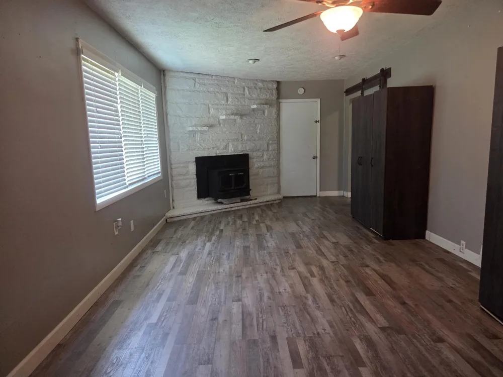 125 Peachtree Drive Battle Creek City, MI 49015