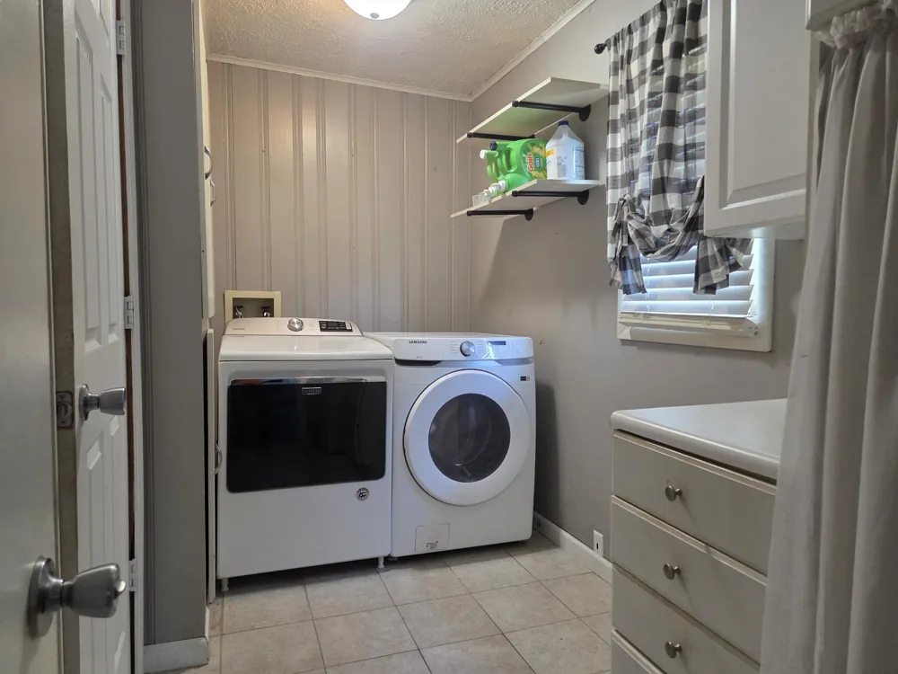 125 Peachtree Drive Battle Creek City, MI 49015