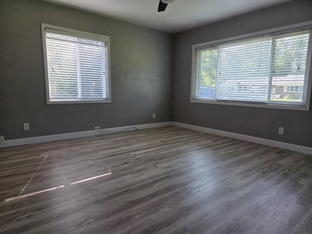 125 Peachtree Drive Battle Creek City, MI 49015
