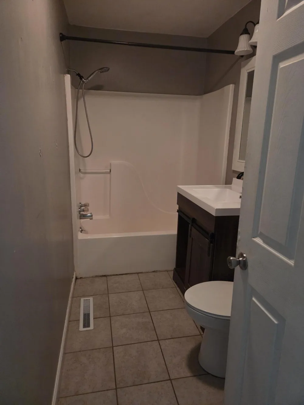 125 Peachtree Drive Battle Creek City, MI 49015