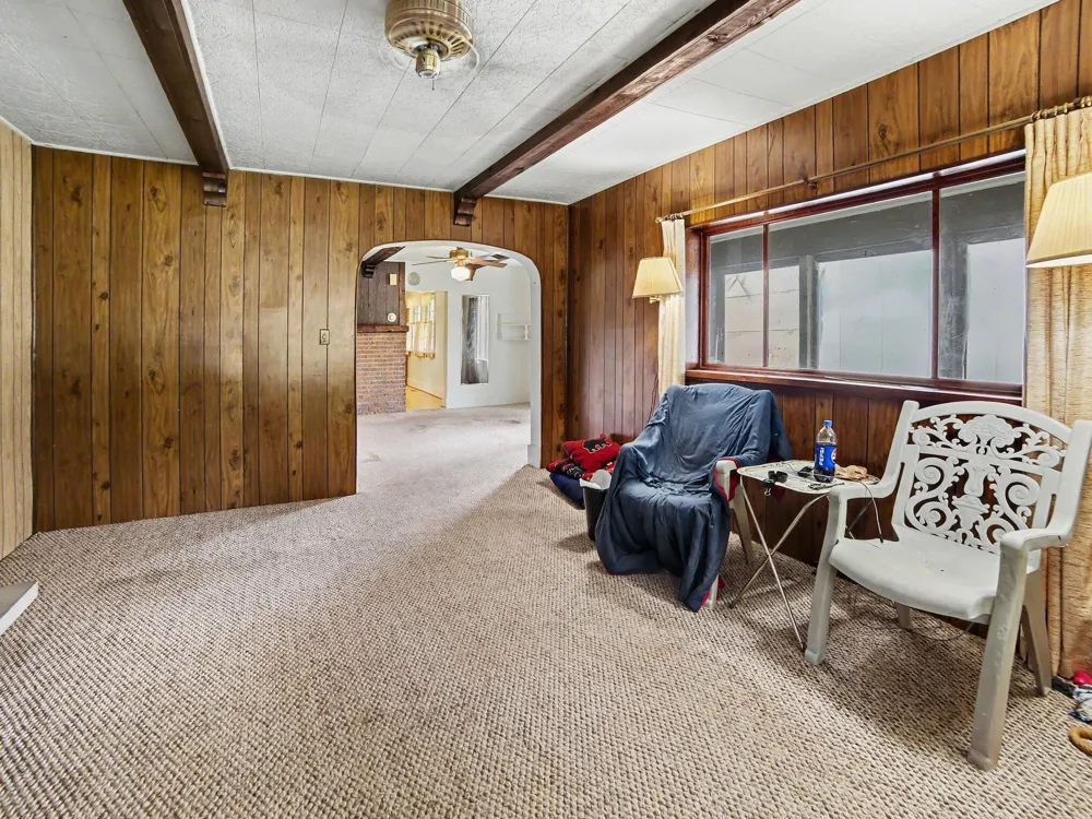 312 Bear Lake Road Laketon Township, MI 49445
