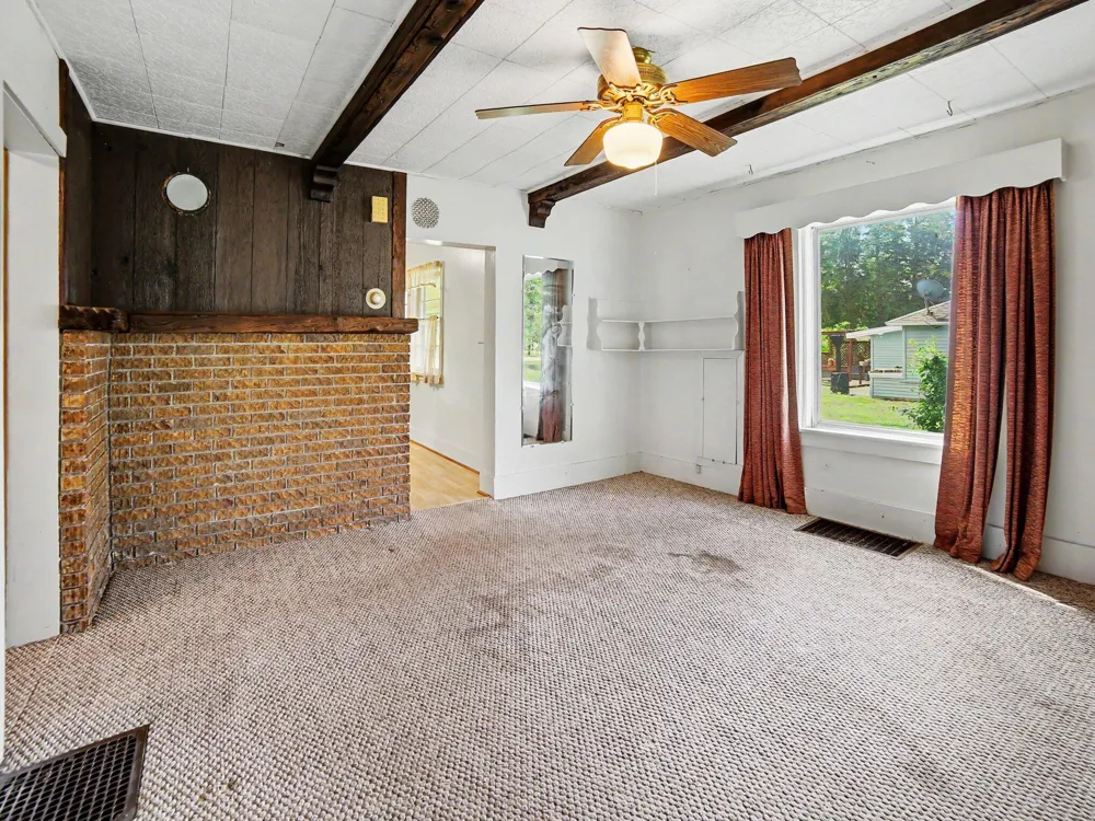 312 Bear Lake Road Laketon Township, MI 49445