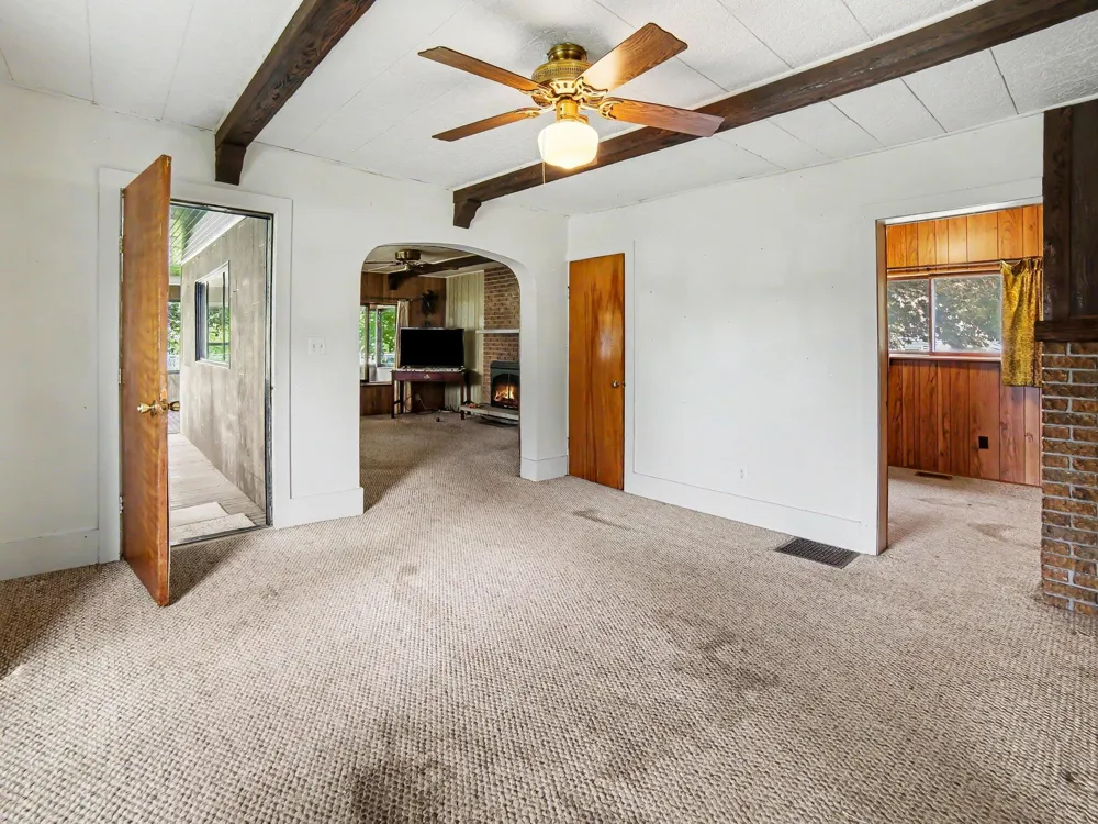 312 Bear Lake Road Laketon Township, MI 49445