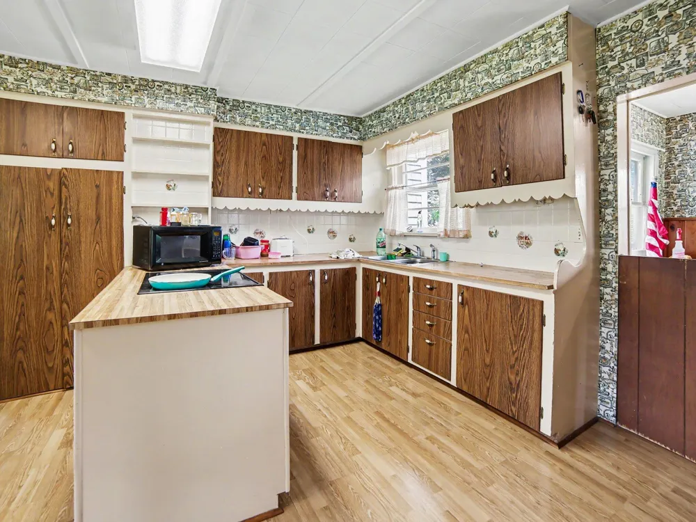 312 Bear Lake Road Laketon Township, MI 49445