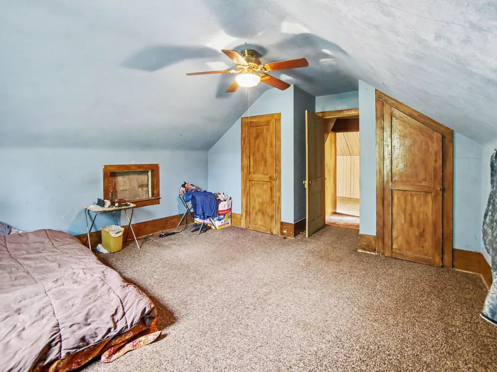 312 Bear Lake Road Laketon Township, MI 49445