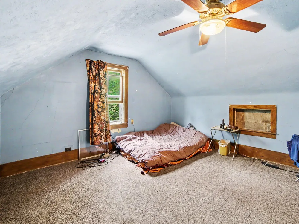 312 Bear Lake Road Laketon Township, MI 49445