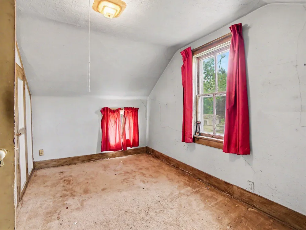 312 Bear Lake Road Laketon Township, MI 49445