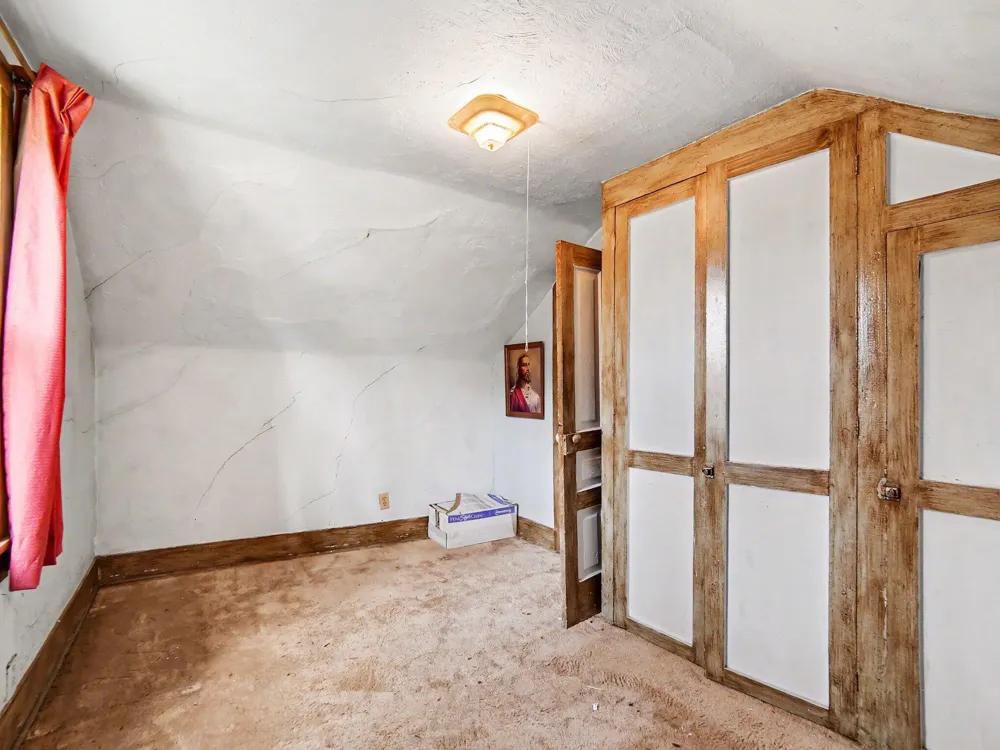 312 Bear Lake Road Laketon Township, MI 49445