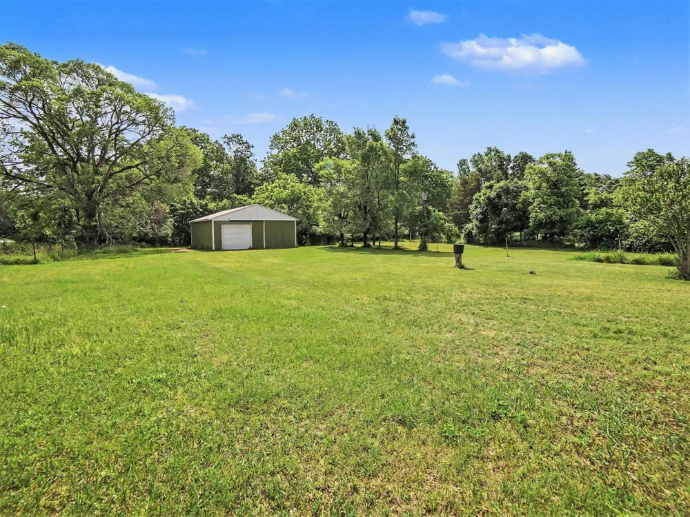 312 Bear Lake Road Laketon Township, MI 49445