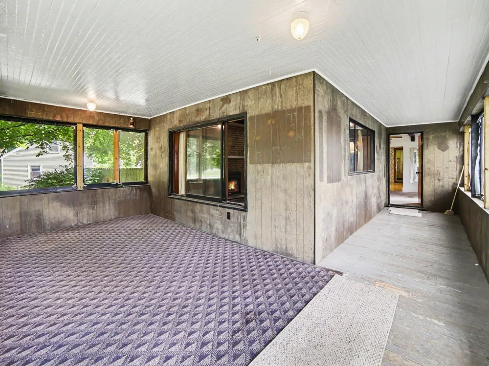 312 Bear Lake Road Laketon Township, MI 49445