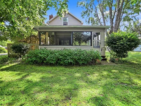 312 Bear Lake Road