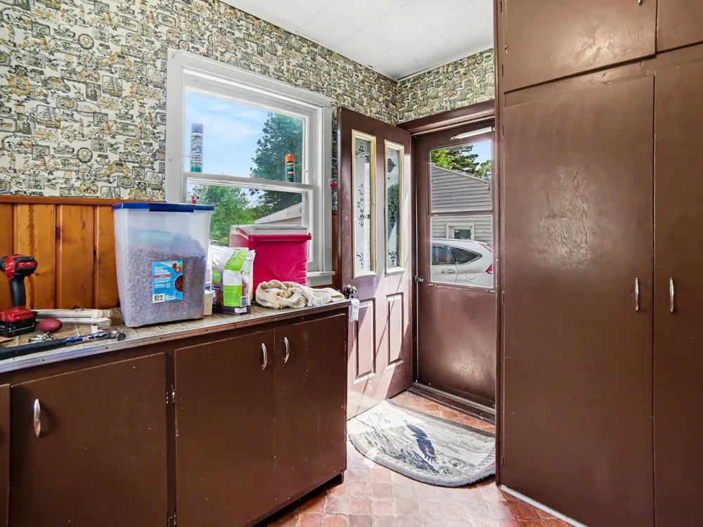 312 Bear Lake Road Laketon Township, MI 49445