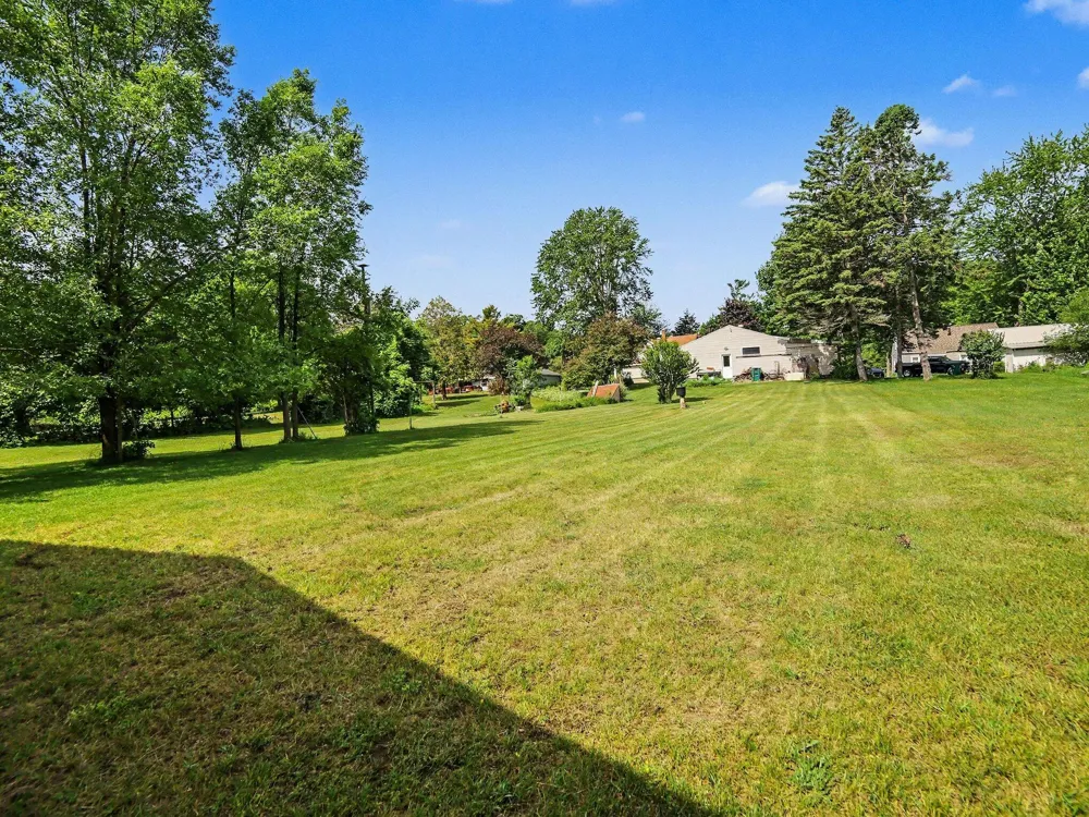 312 Bear Lake Road Laketon Township, MI 49445