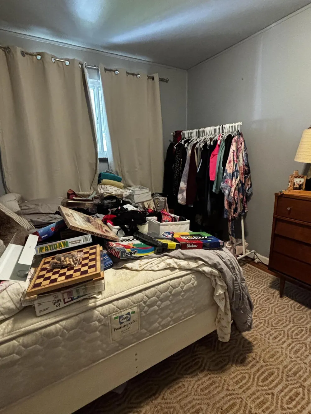 11690 Gallagher Street Hamtramck City, MI 48212