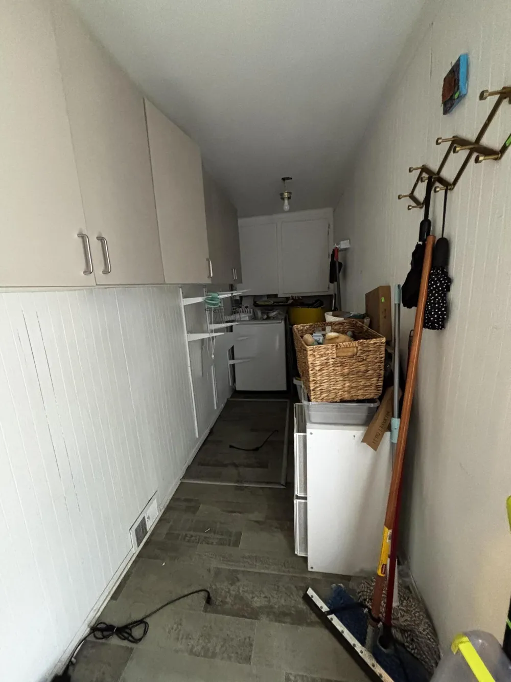 11690 Gallagher Street Hamtramck City, MI 48212