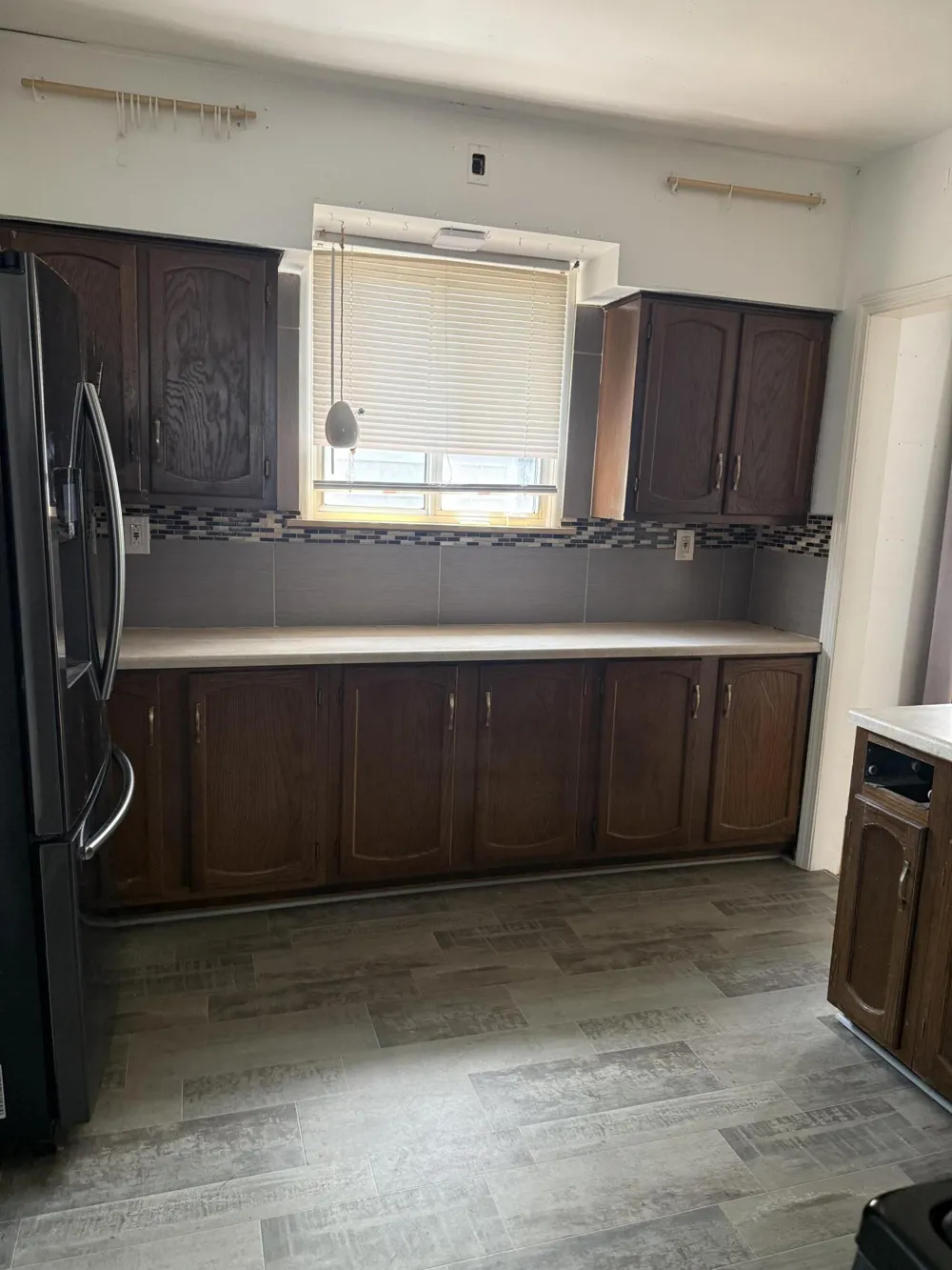 11690 Gallagher Street Hamtramck City, MI 48212