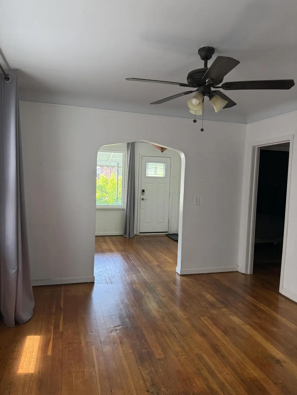 11690 Gallagher Street Hamtramck City, MI 48212
