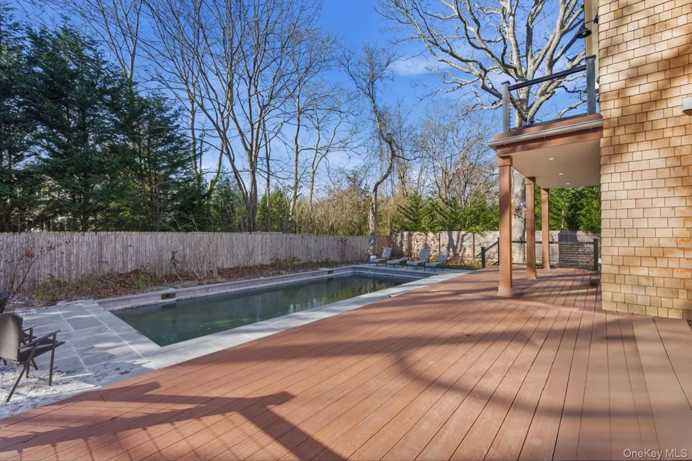 Address Not Shown Bridgehampton, NY 11932